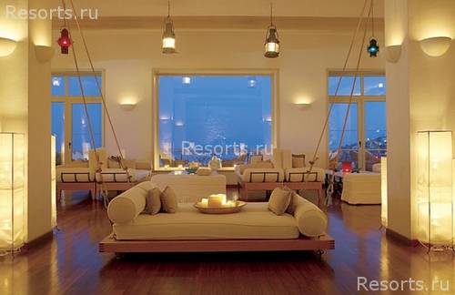 Grecotel Myconos Blu 31
